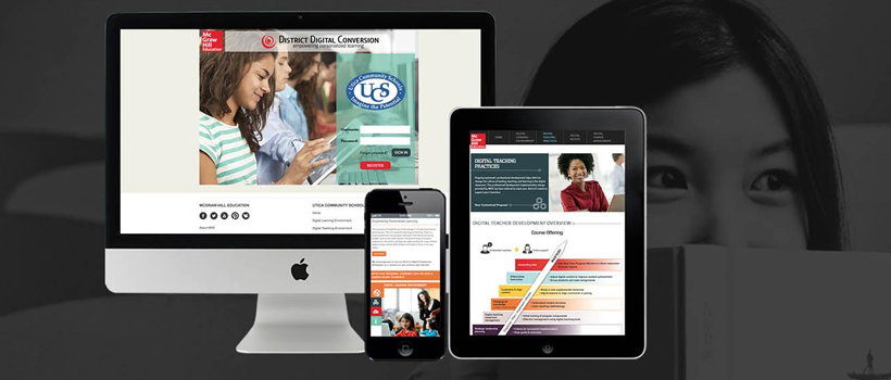 website Designing Hyderabad