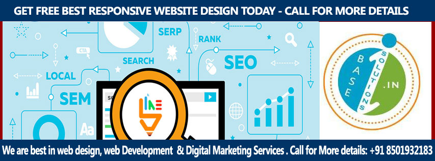 10 Advanced SEO Techniques