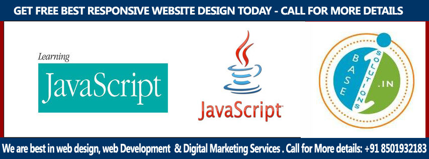 JavaScript Training Hyderabad | iBase Solutions Hyderabad