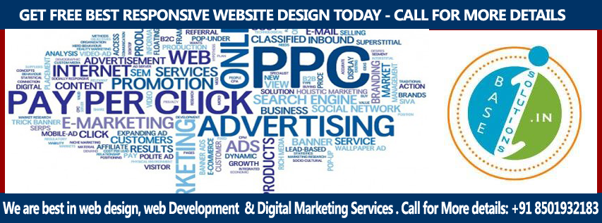 SEM-PPC Training Hyderabad