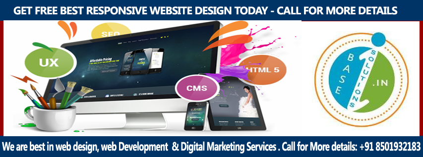 web-design-training