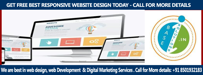 website-design