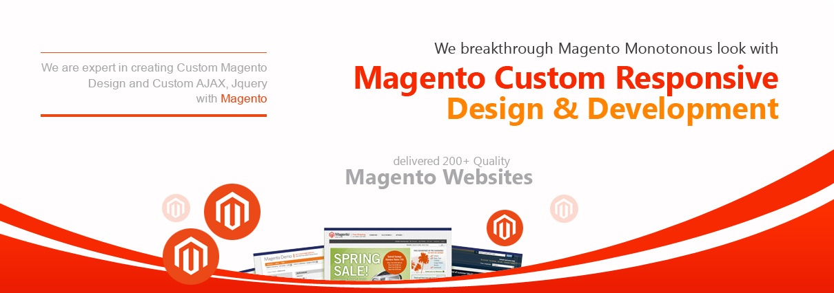 Multi Vendor B2B Ecommerce Marketplace