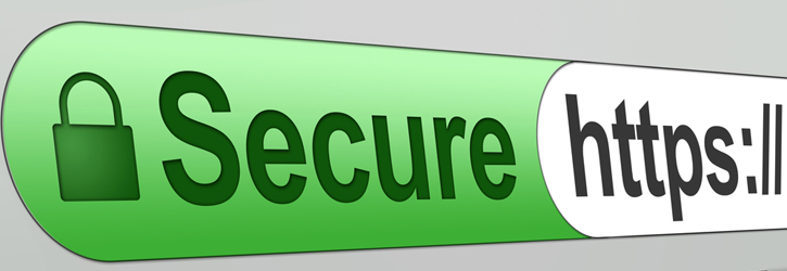 ssl certificate hyderabad