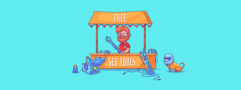 SEO Tools