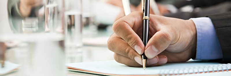 Content writing hyderabad