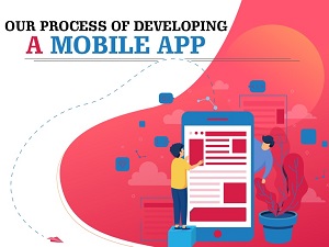 app develope featured new