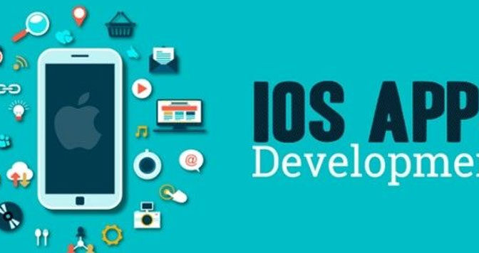 IOS-APPS-Development-Hyderabad