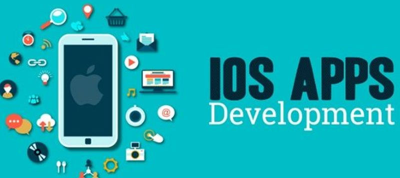 IOS-APPS-Development-Hyderabad