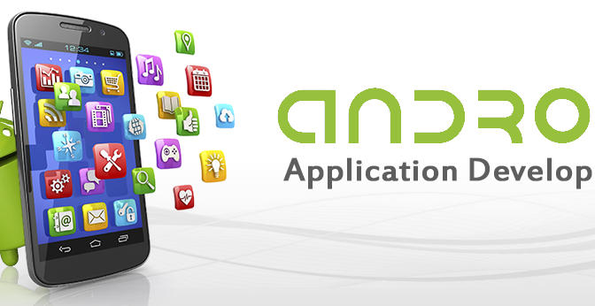 android-application-development-india