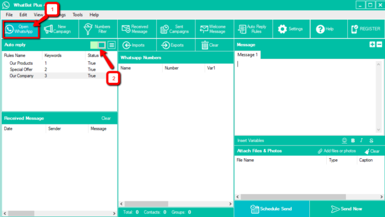 whatbot-autoresponder-enabled-2