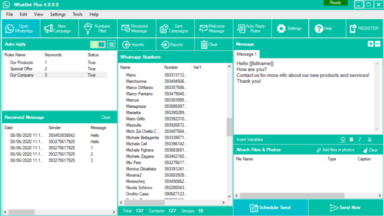 whatbot-main-schreenshot-1
