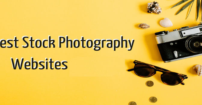 High-quality Free Images