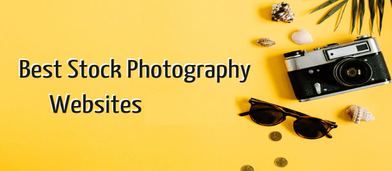 High-quality Free Images