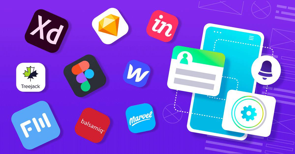 UI UX Design Company in Hyderabad UI/UX Designers in Hyderabad