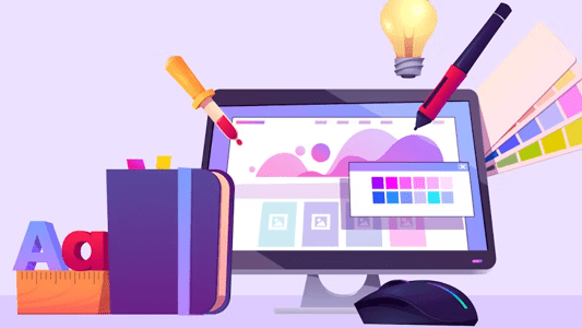 web-designers-hyderabad