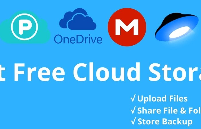 Cloud-storage-hyderabad