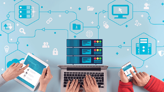 E-commerce-Best-Hosting-2