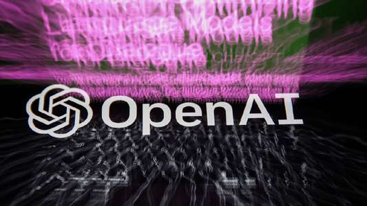 OpenAI Training Course