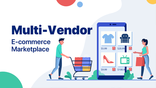 multi-vendor-ecommerce-hyde