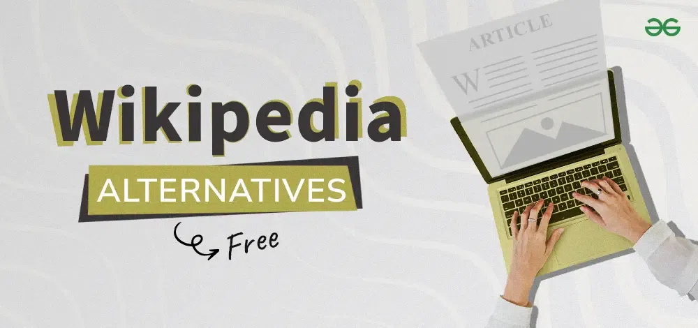 10-Best-Wikipedia-alternatives-in-2024