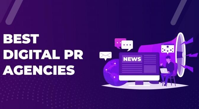 best-digital-pr-agencies-hyderabad