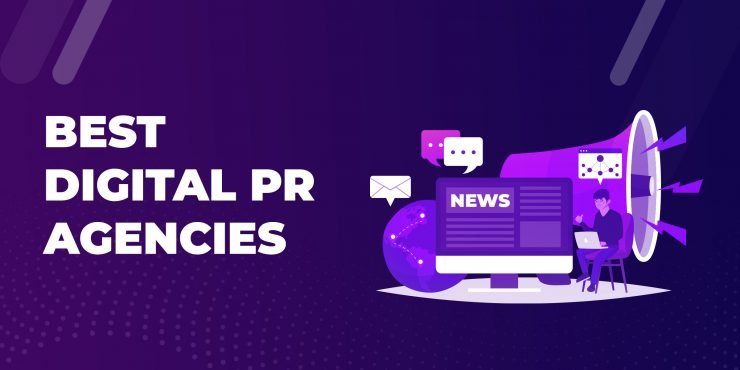best-digital-pr-agencies-hyderabad