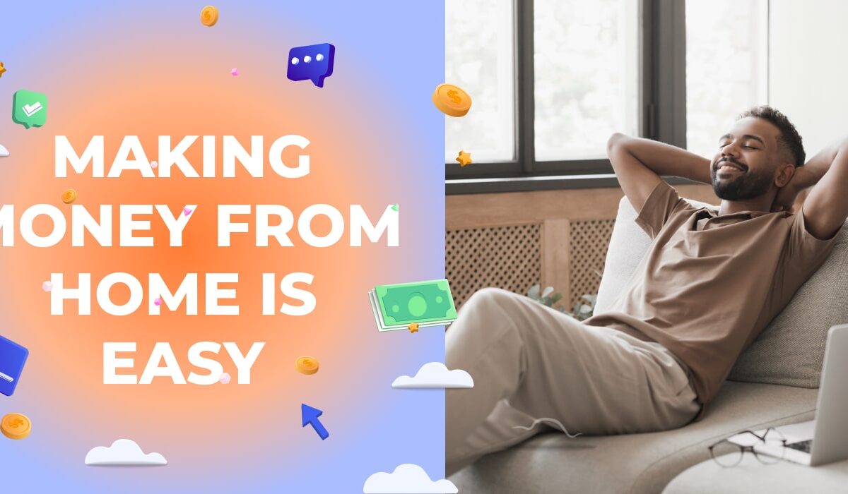 cover_Making-money-from-home