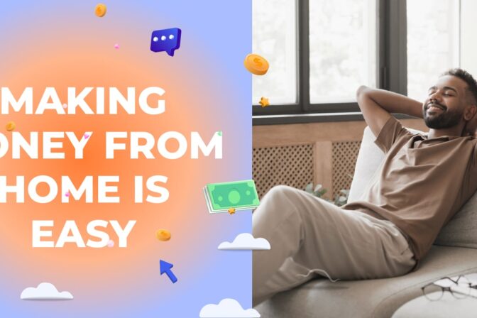 cover_Making-money-from-home