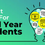 ieee college projects