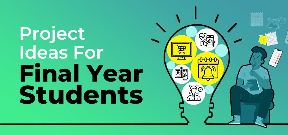 ieee college projects