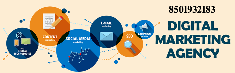 digital-marketing-agency-hyd