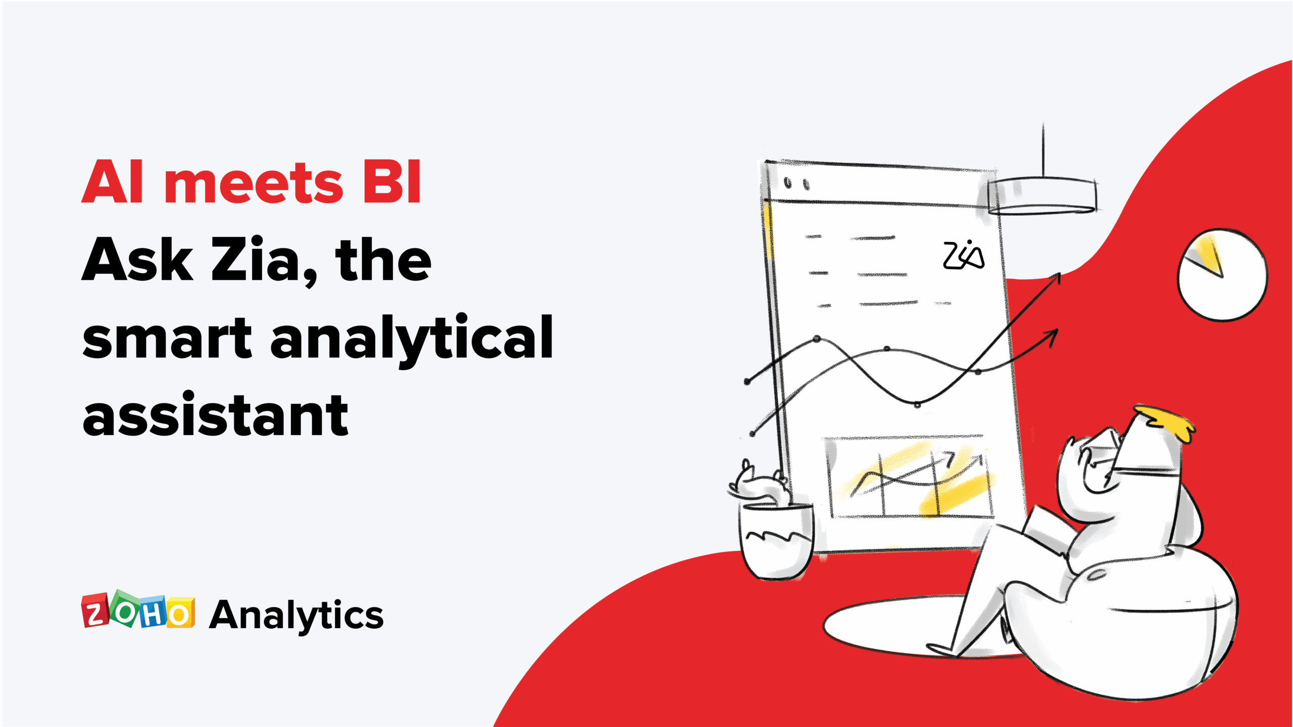 Zoho Corporation Overhauls Zoho One with AI-Driven Workflow and UX Upgrades